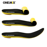 Professional Cushion Sneakers Insoles