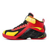 Basketball Shoes