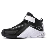 Basketball Shoes
