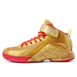 Basketball Shoes
