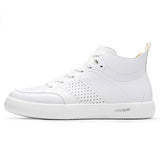 Skateboarding Shoes