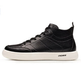 Skateboarding Shoes
