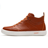 Skateboarding Shoes