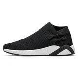 Women Running Sneakers