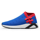 Women Running Sneakers