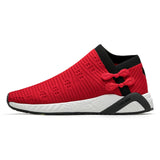 Women Running Sneakers