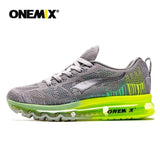 Unisex Sports Sneakers