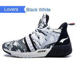 Men Running Shoes