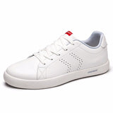 Unisex Casual Flat Shoes