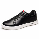 Unisex Casual Flat Shoes
