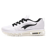 Light Unisex Sneaker