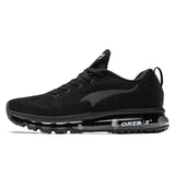 Light Unisex Sneaker