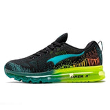 Light Unisex Sneaker