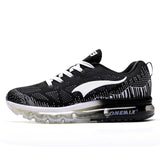 Light Unisex Sneaker