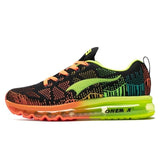 Light Unisex Sneaker