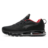 Light Unisex Sneaker