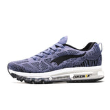 Light Unisex Sneaker
