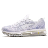 Light Unisex Sneaker