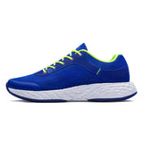 Unisex Energy Running Sneakers