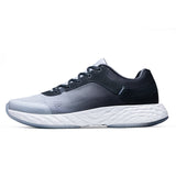 Unisex Energy Running Sneakers