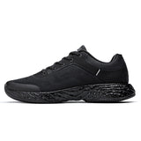 Unisex Energy Running Sneakers