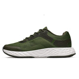 Unisex Energy Running Sneakers
