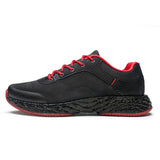 Unisex Energy Running Sneakers