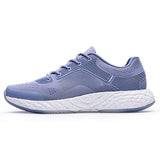 Unisex Energy Running Sneakers