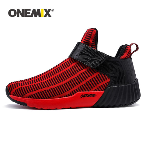 Unisex Sneakers