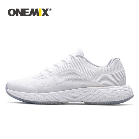Unisex Energy Running Sneakers