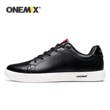 Unisex Casual Flat Shoes