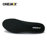 Professional Cushion Sneakers Insoles