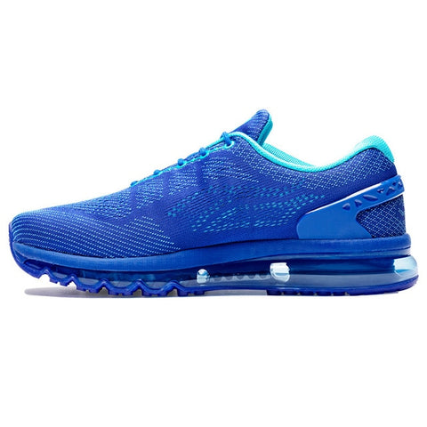 Unisex Running Shoes Sneakers
