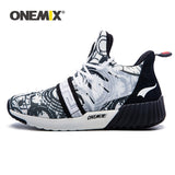 Men Running Shoes