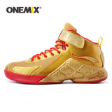 Basketball Shoes