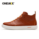 Skateboarding Shoes