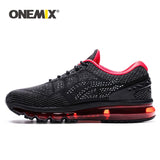 Unisex Spor Magma Sneakers