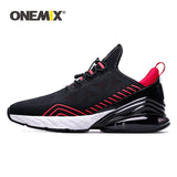 Unisex Running Sneakers