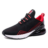 Unisex Running Sneakers