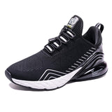 Unisex Running Sneakers