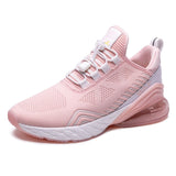 Unisex Running Sneakers