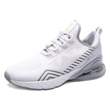 Unisex Running Sneakers