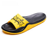 Flip Flop Women Flats Slippers