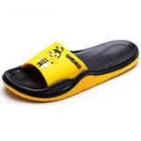 Flip Flop Women Flats Slippers