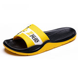 Flip Flop Women Flats Slippers